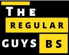 RGBS-Logo